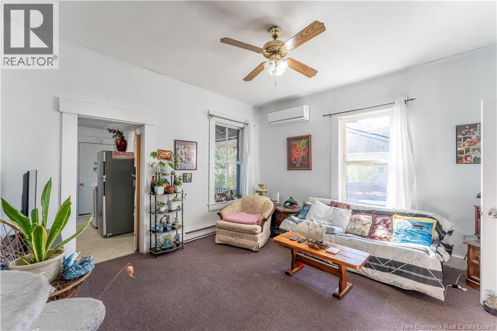 15 Veazey Street, St. Stephen, New Brunswick  E3L 2E8 - Photo 18 - NB128228