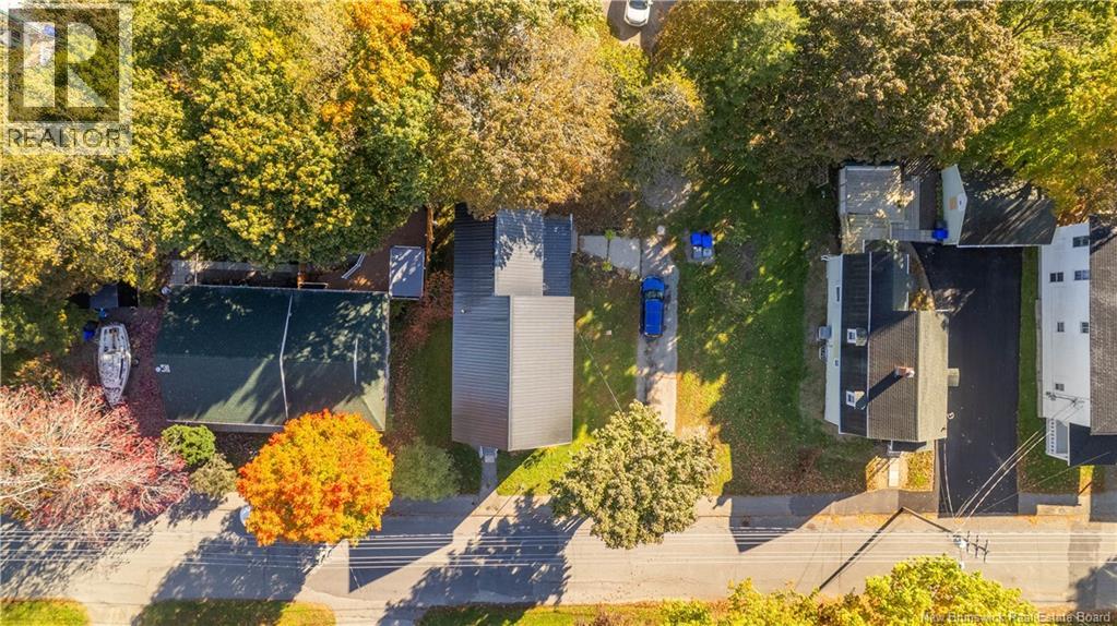 15 Veazey Street, St. Stephen, New Brunswick  E3L 2E8 - Photo 9 - NB128228