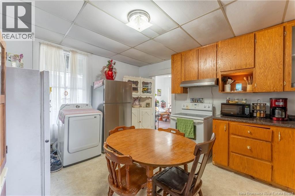 15 Veazey Street, St. Stephen, New Brunswick  E3L 2E8 - Photo 16 - NB128228
