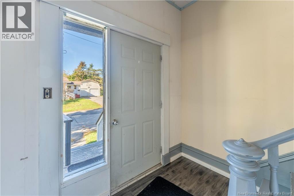 15 Veazey Street, St. Stephen, New Brunswick  E3L 2E8 - Photo 21 - NB128228