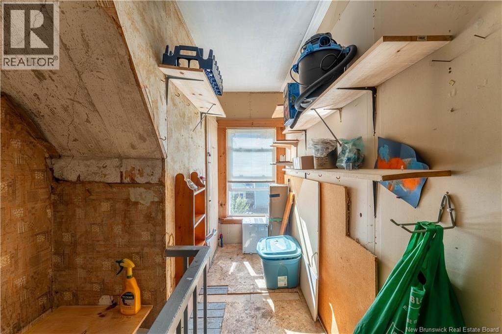 15 Veazey Street, St. Stephen, New Brunswick  E3L 2E8 - Photo 40 - NB128228