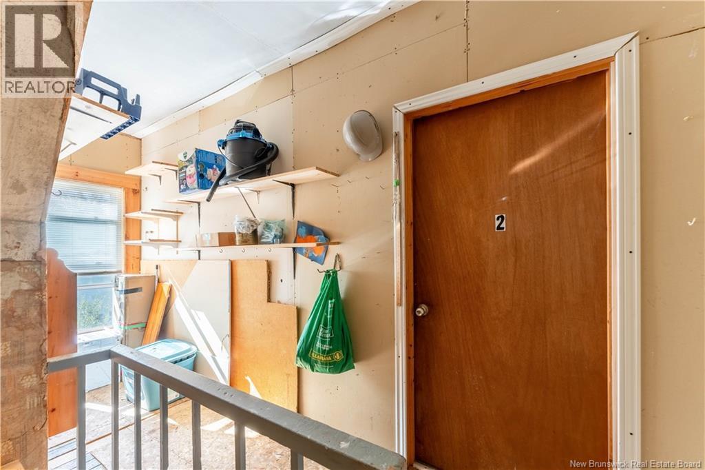 15 Veazey Street, St. Stephen, New Brunswick  E3L 2E8 - Photo 44 - NB128228