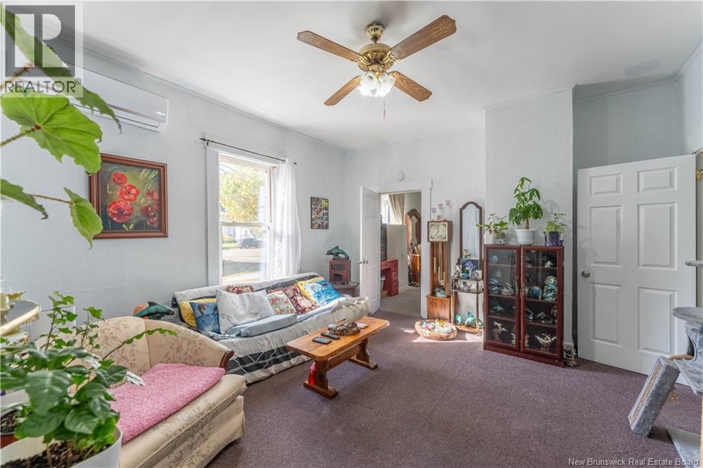 15 Veazey Street, St. Stephen, New Brunswick  E3L 2E8 - Photo 17 - NB128228