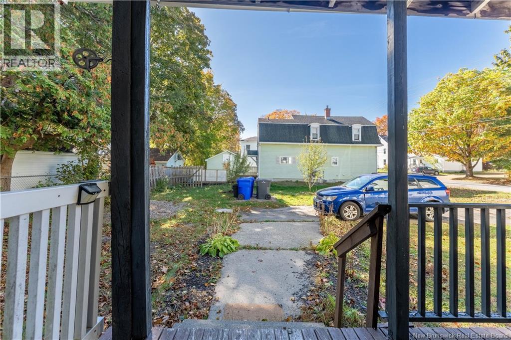 15 Veazey Street, St. Stephen, New Brunswick  E3L 2E8 - Photo 28 - NB128228