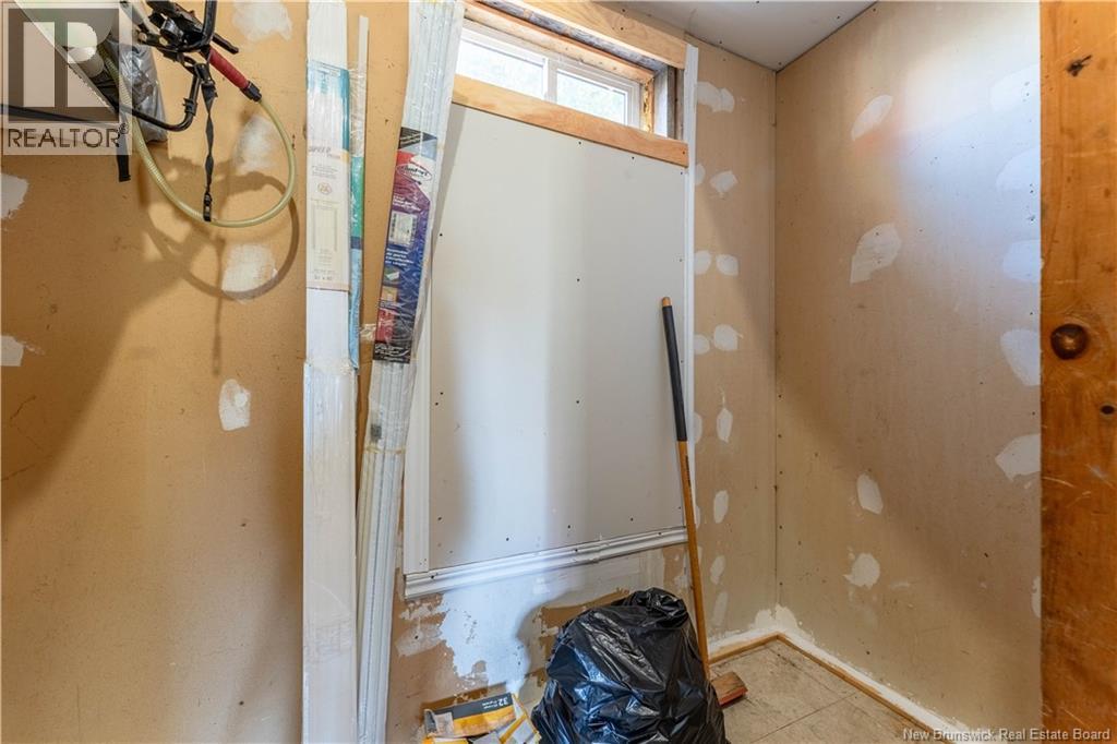 15 Veazey Street, St. Stephen, New Brunswick  E3L 2E8 - Photo 42 - NB128228