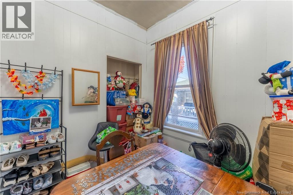 15 Veazey Street, St. Stephen, New Brunswick  E3L 2E8 - Photo 26 - NB128228