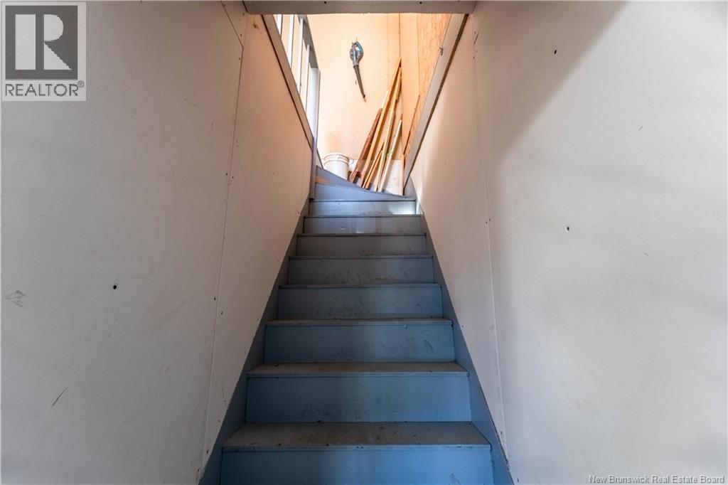 15 Veazey Street, St. Stephen, New Brunswick  E3L 2E8 - Photo 43 - NB128228