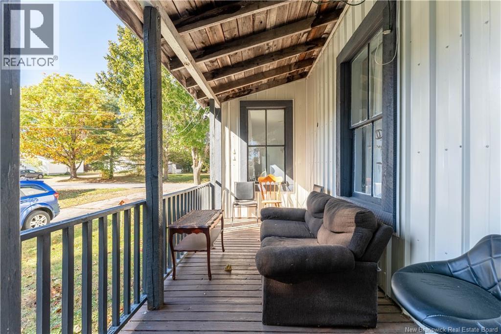 15 Veazey Street, St. Stephen, New Brunswick  E3L 2E8 - Photo 27 - NB128228