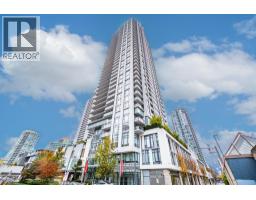 1711 6098 STATION STREET, Burnaby, British Columbia