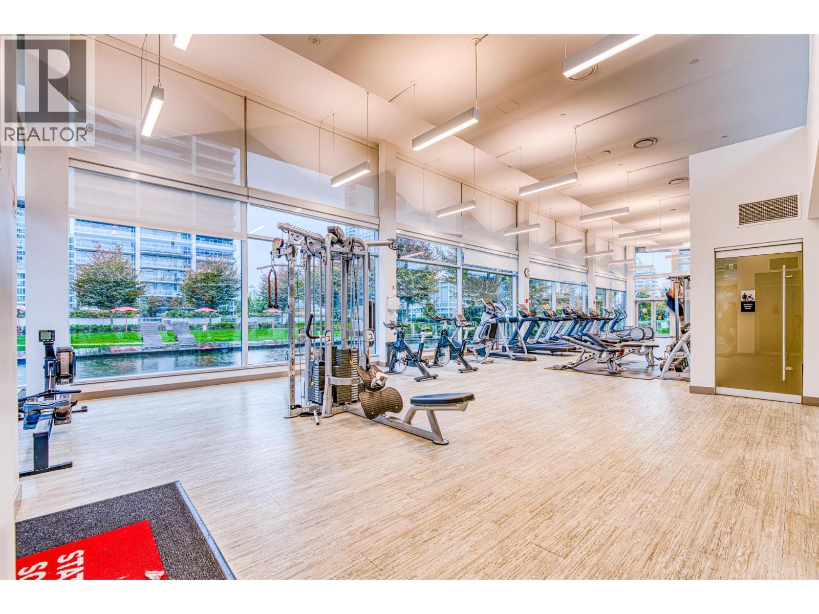 1711 6098 Station Street, Burnaby, British Columbia  V5H 0H4 - Photo 20 - R3060077