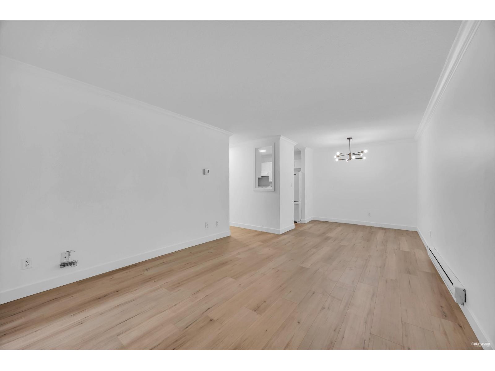 104 33598 George Ferguson Way, Abbotsford, British Columbia  V2S 2L8 - Photo 7 - R3058957