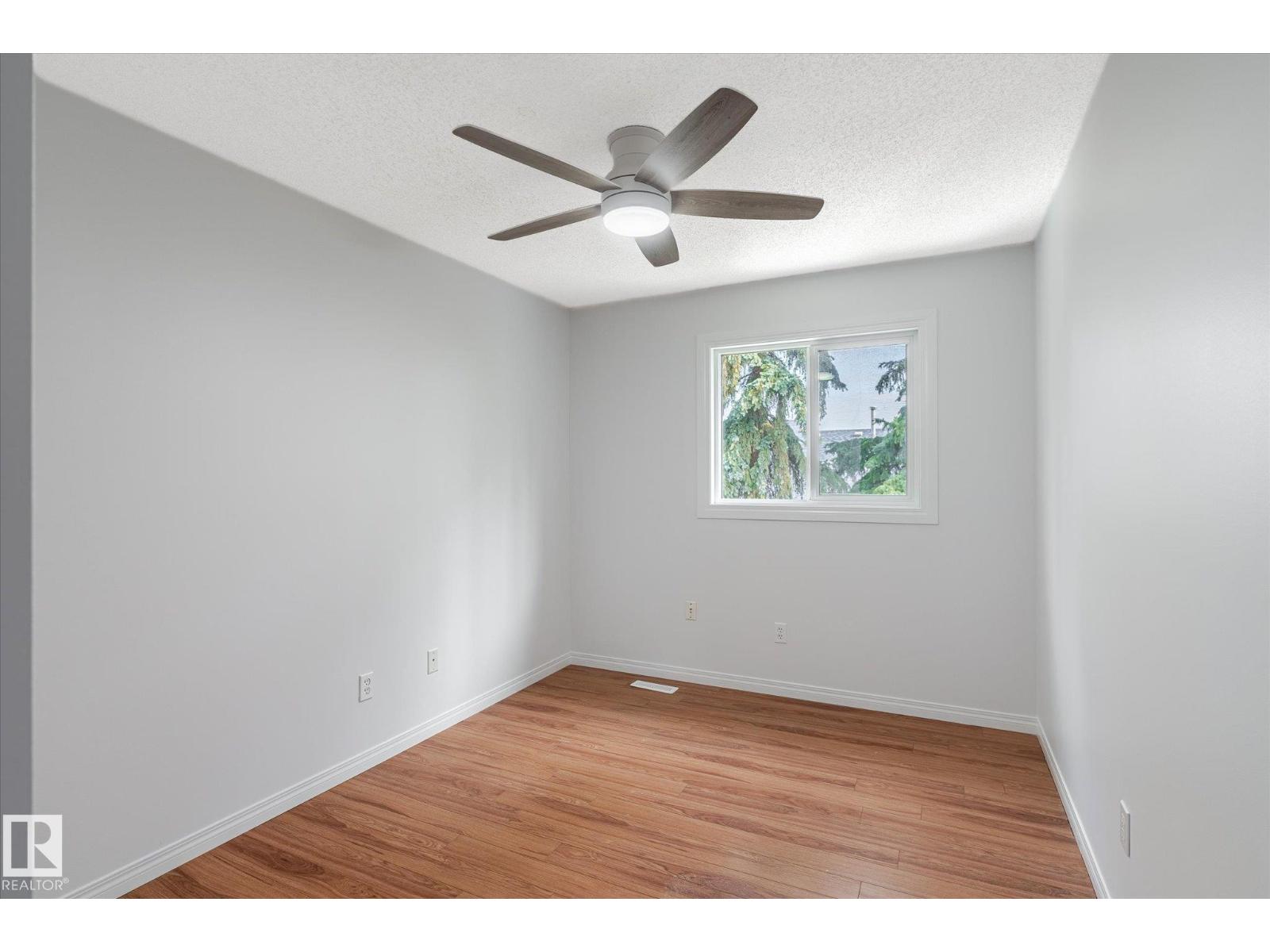 #52 9630 176 St Nw, Edmonton, Alberta  T5T 6E1 - Photo 22 - E4450409
