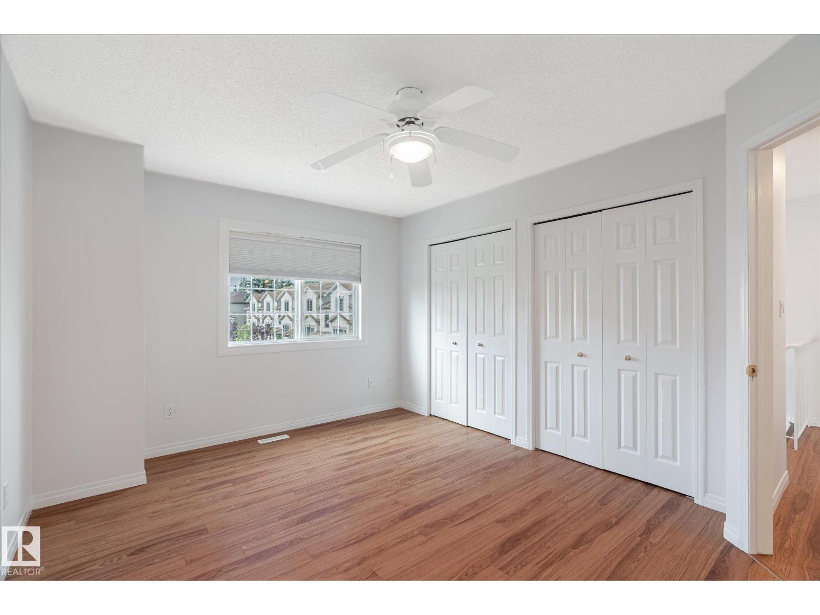 #52 9630 176 St Nw, Edmonton, Alberta  T5T 6E1 - Photo 17 - E4450409