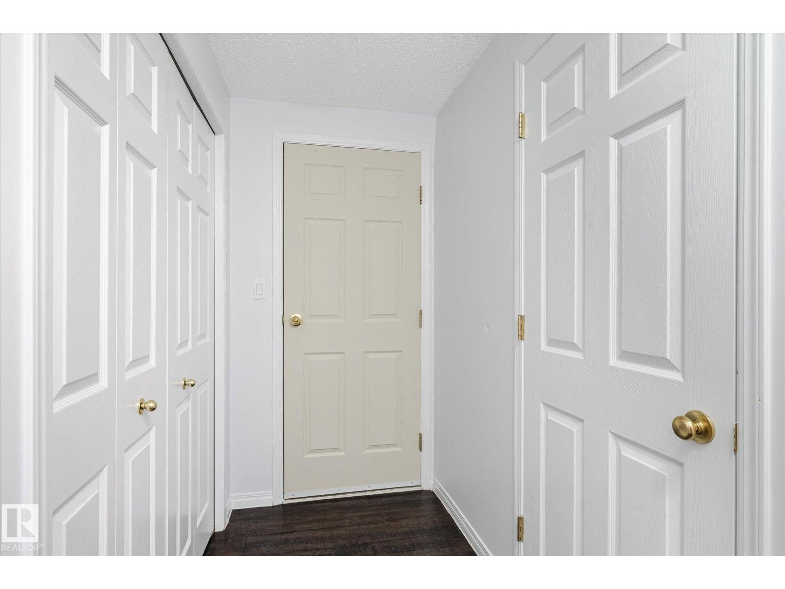 #52 9630 176 St Nw, Edmonton, Alberta  T5T 6E1 - Photo 31 - E4450409