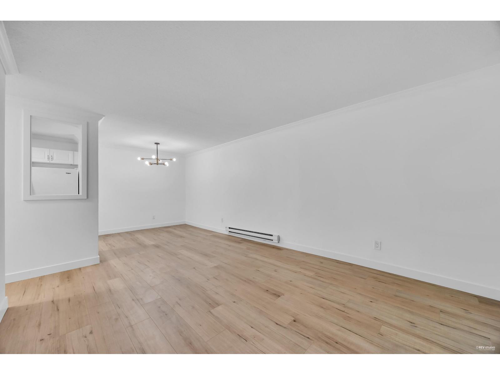 104 33598 George Ferguson Way, Abbotsford, British Columbia  V2S 2L8 - Photo 8 - R3058957