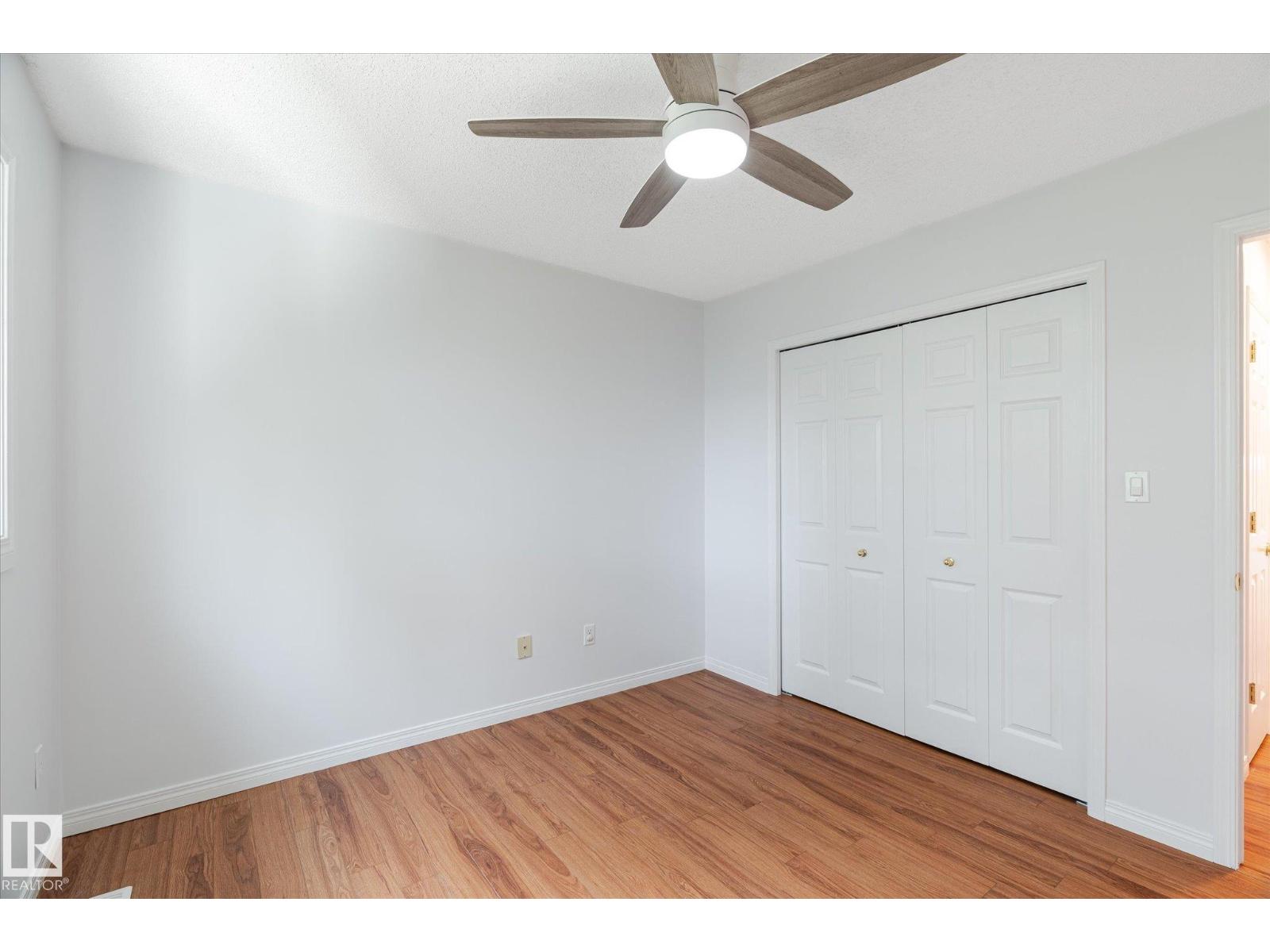 #52 9630 176 St Nw, Edmonton, Alberta  T5T 6E1 - Photo 25 - E4450409