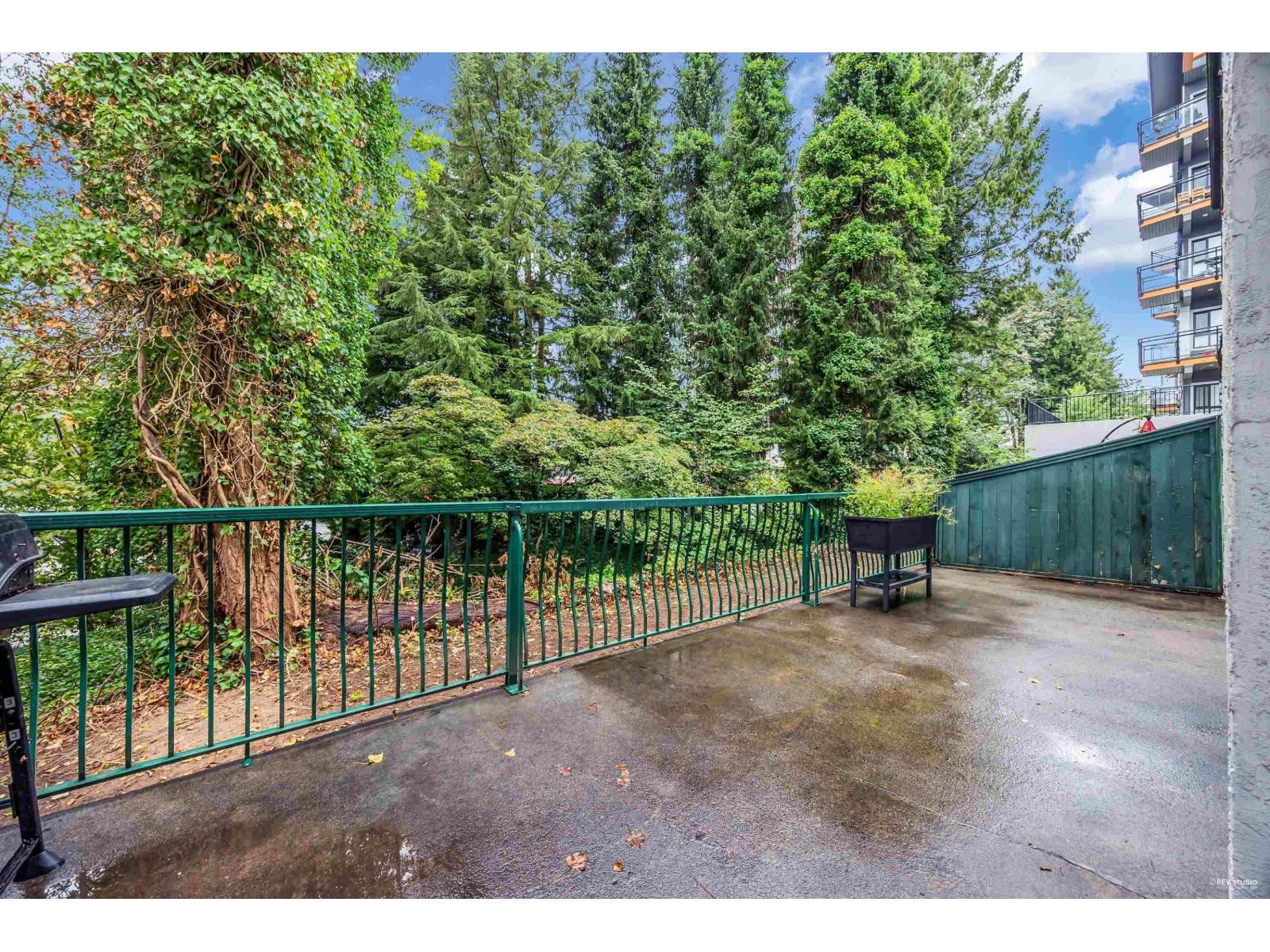 104 33598 George Ferguson Way, Abbotsford, British Columbia  V2S 2L8 - Photo 10 - R3058957