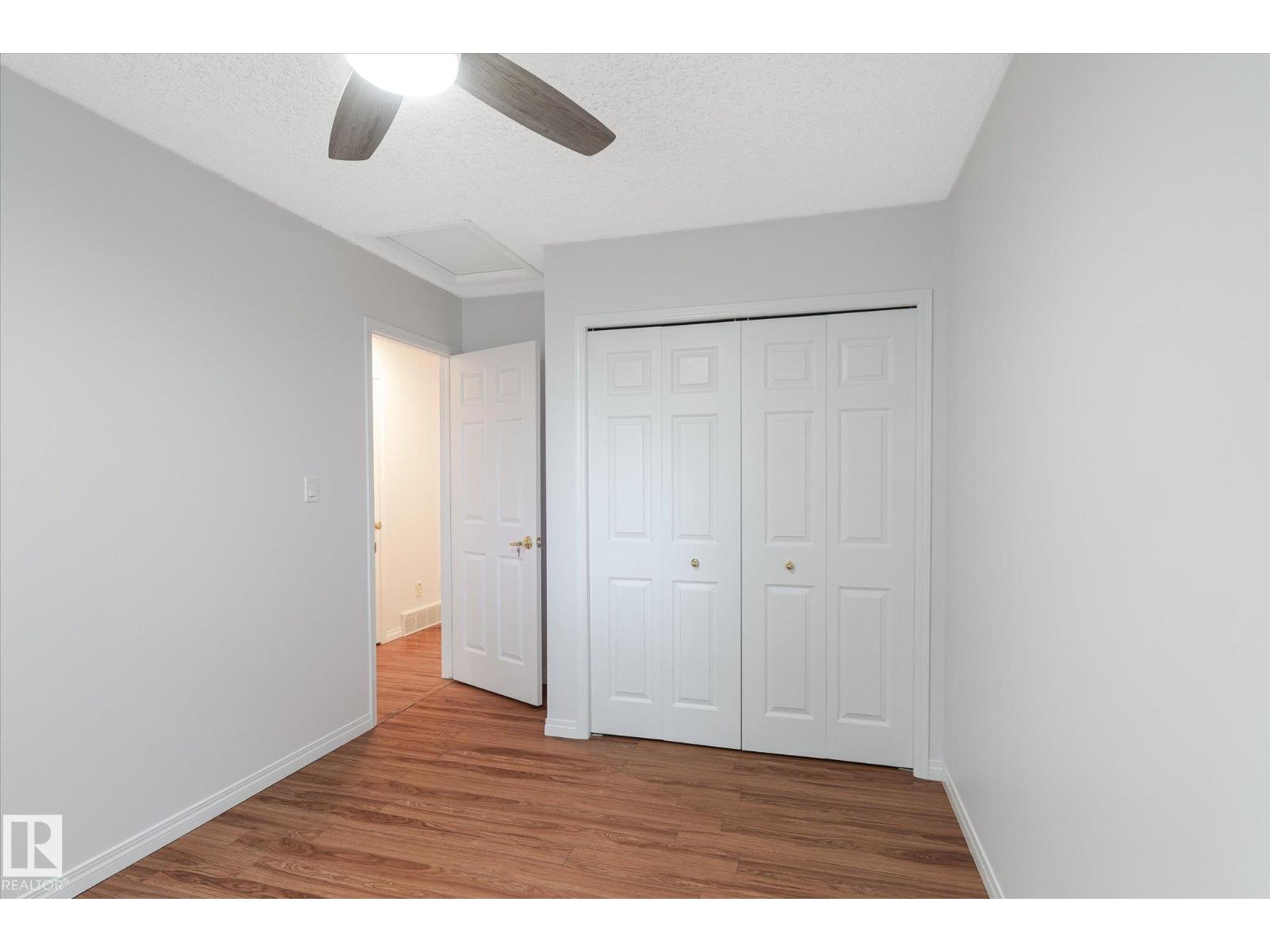 #52 9630 176 St Nw, Edmonton, Alberta  T5T 6E1 - Photo 23 - E4450409