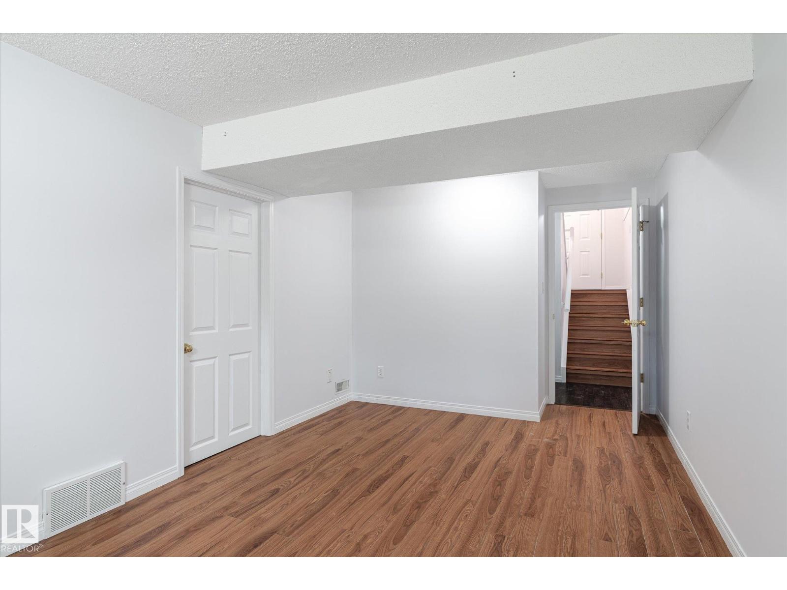 #52 9630 176 St Nw, Edmonton, Alberta  T5T 6E1 - Photo 29 - E4450409