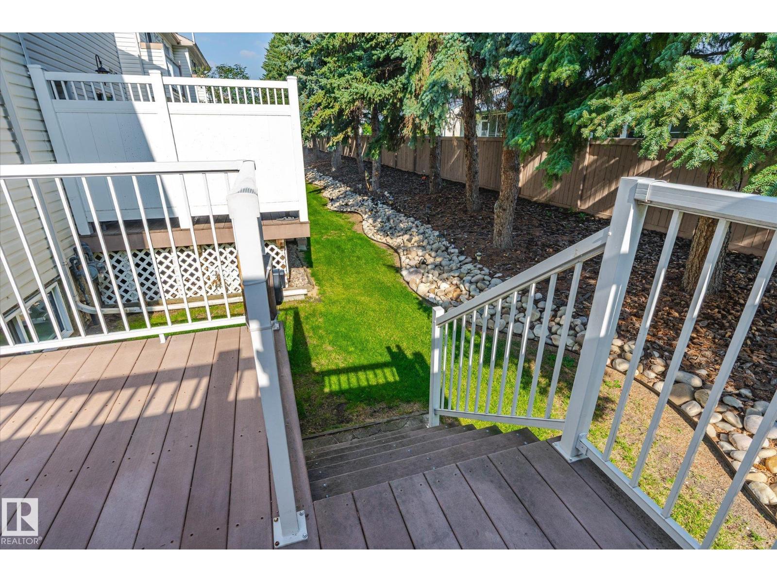 #52 9630 176 St Nw, Edmonton, Alberta  T5T 6E1 - Photo 36 - E4450409