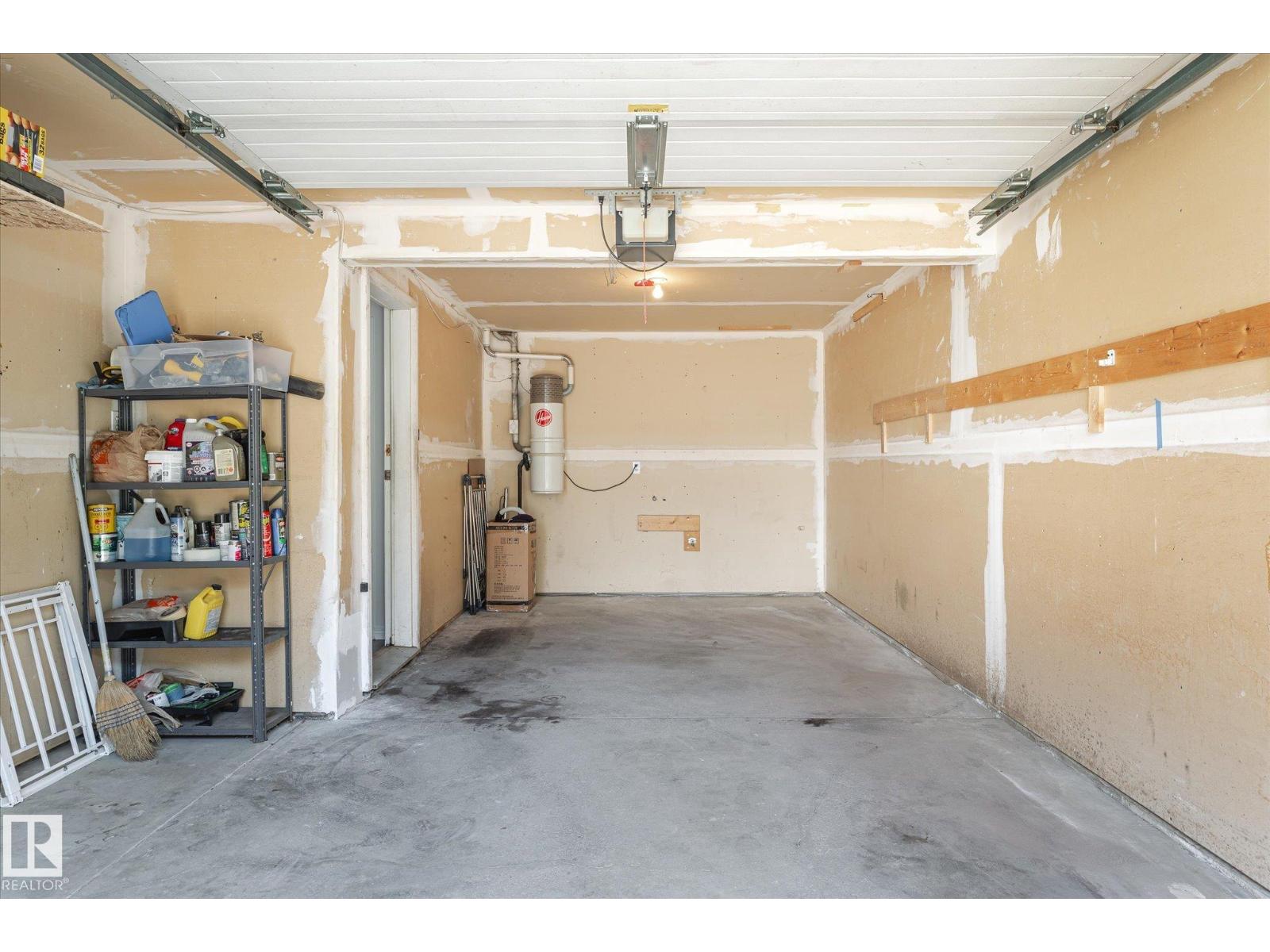 #52 9630 176 St Nw, Edmonton, Alberta  T5T 6E1 - Photo 32 - E4450409