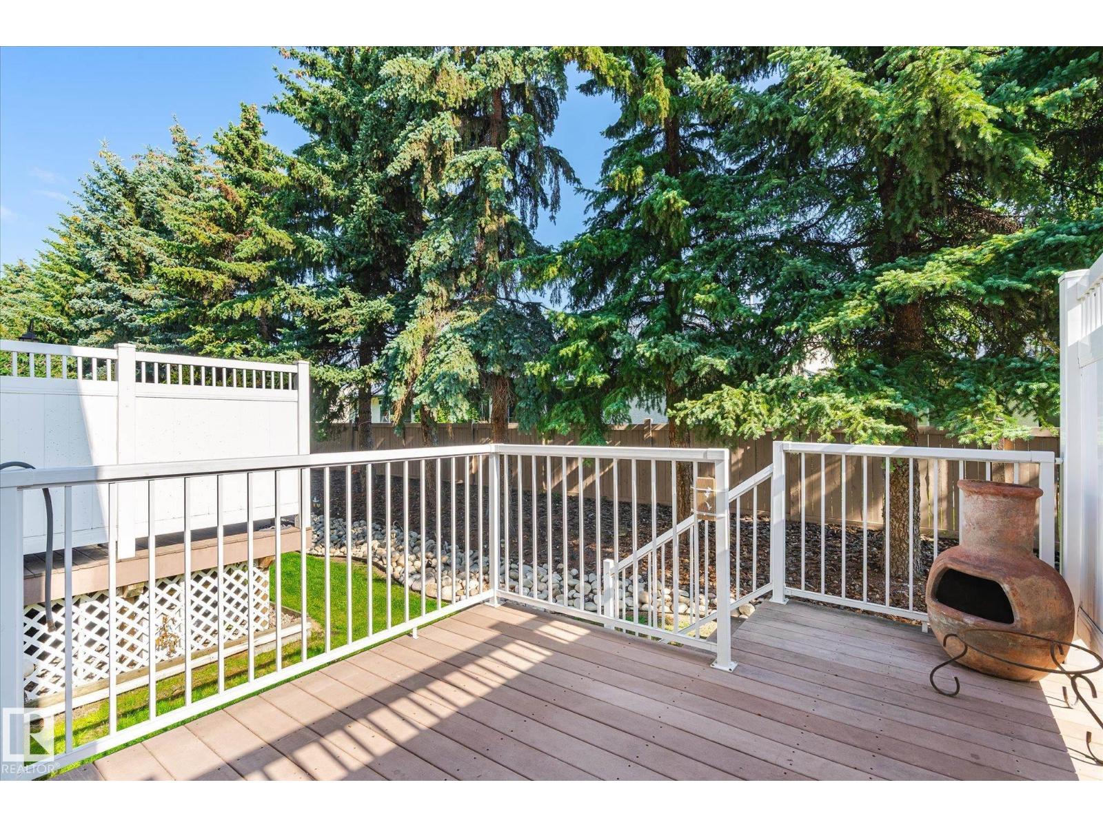 #52 9630 176 St Nw, Edmonton, Alberta  T5T 6E1 - Photo 34 - E4450409
