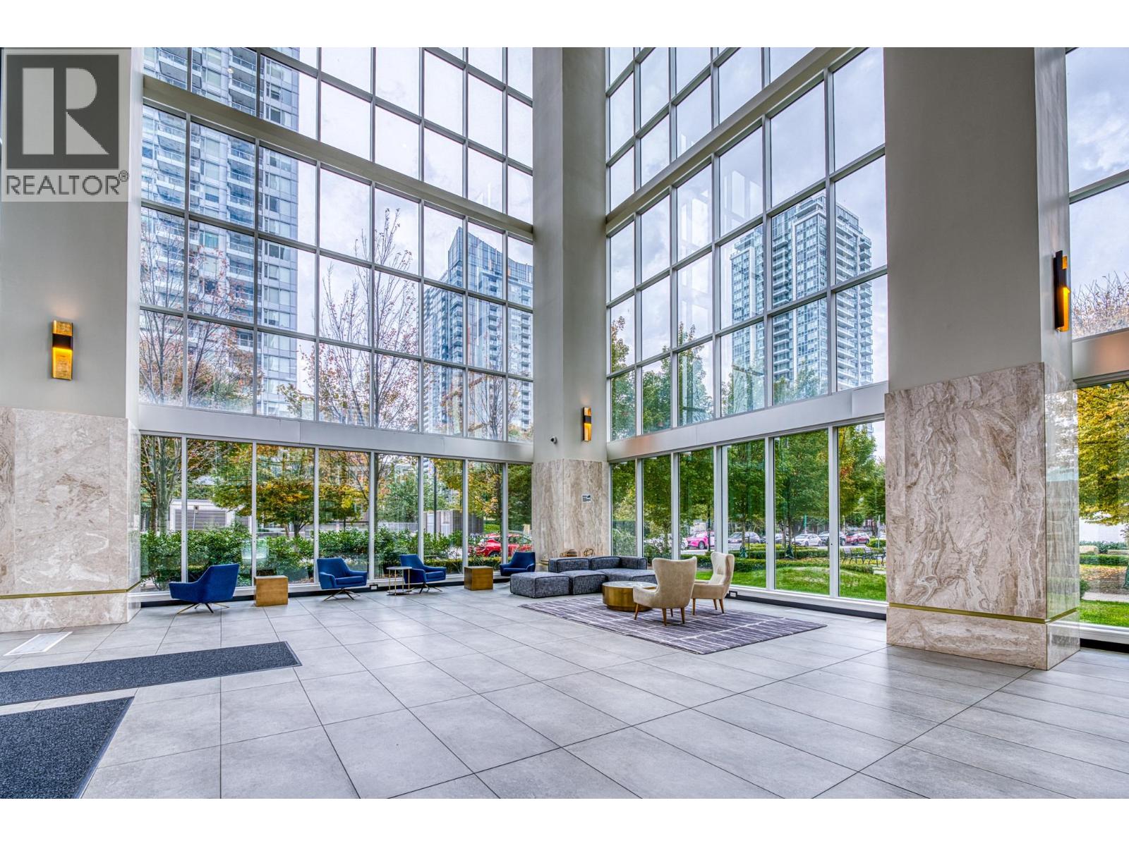 2407 6383 Mckay Avenue, Burnaby, British Columbia  V5H 0H8 - Photo 15 - R3060165