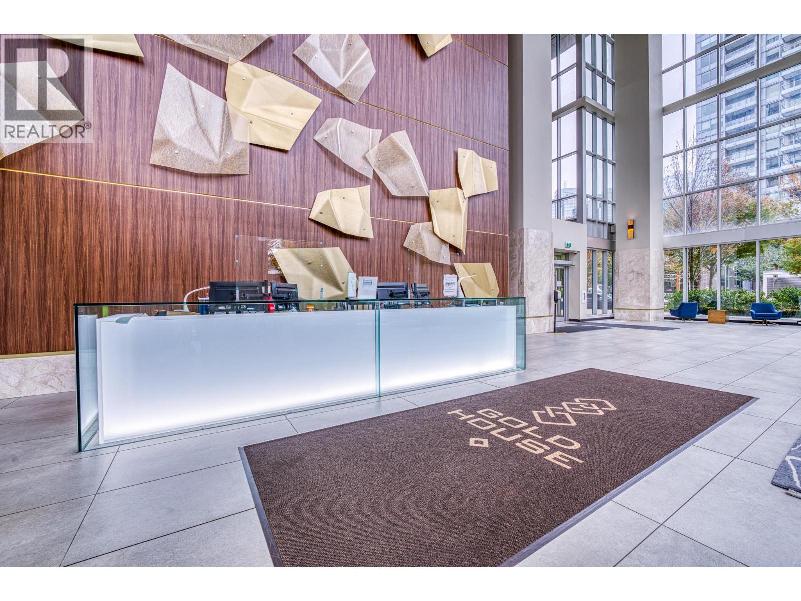 2407 6383 Mckay Avenue, Burnaby, British Columbia  V5H 0H8 - Photo 16 - R3060165