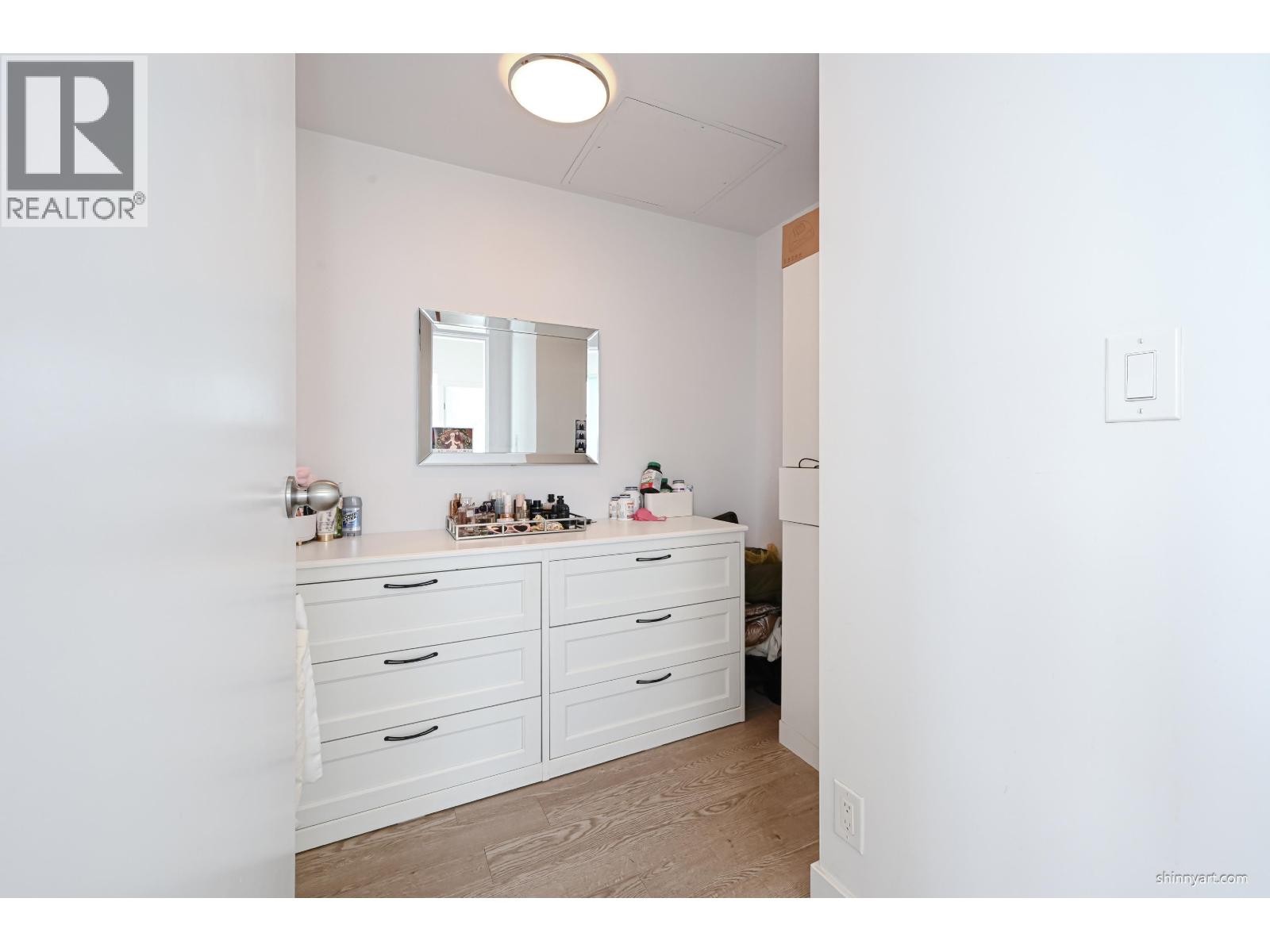 3602 1283 Howe Street, Vancouver, British Columbia  V6Z 0E3 - Photo 8 - R3061004