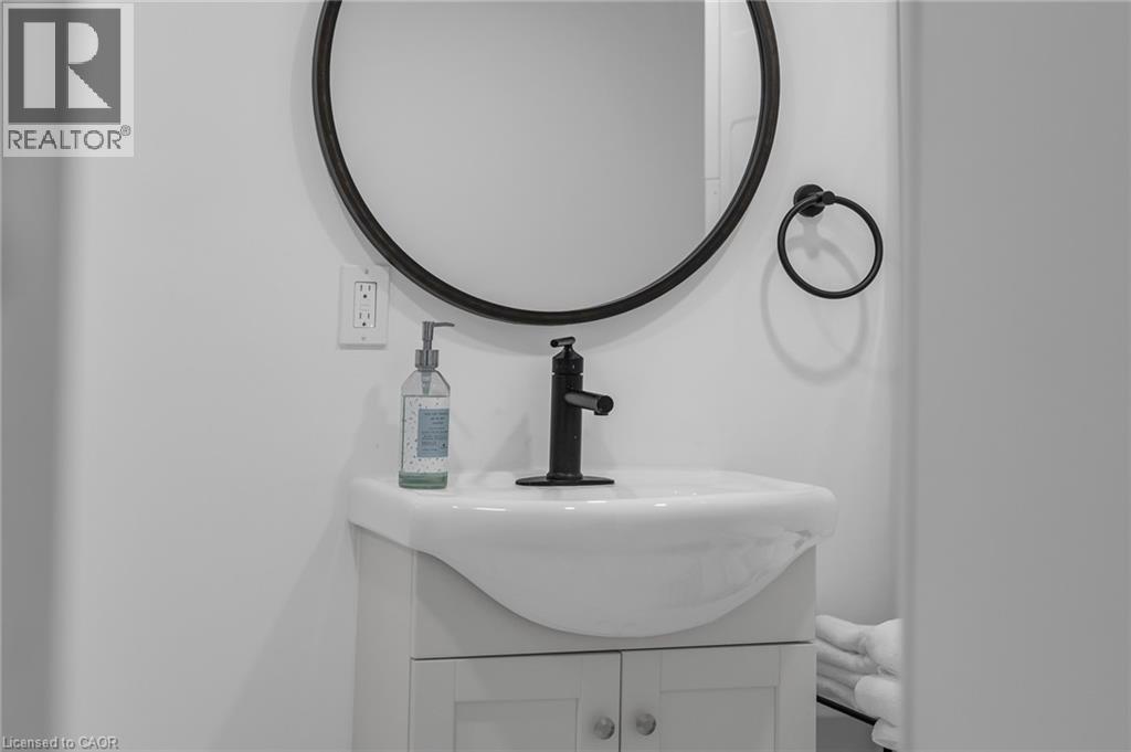 16 Golden Boulevard E Unit# 2, Welland, Ontario  L3B 1H2 - Photo 16 - 40781444