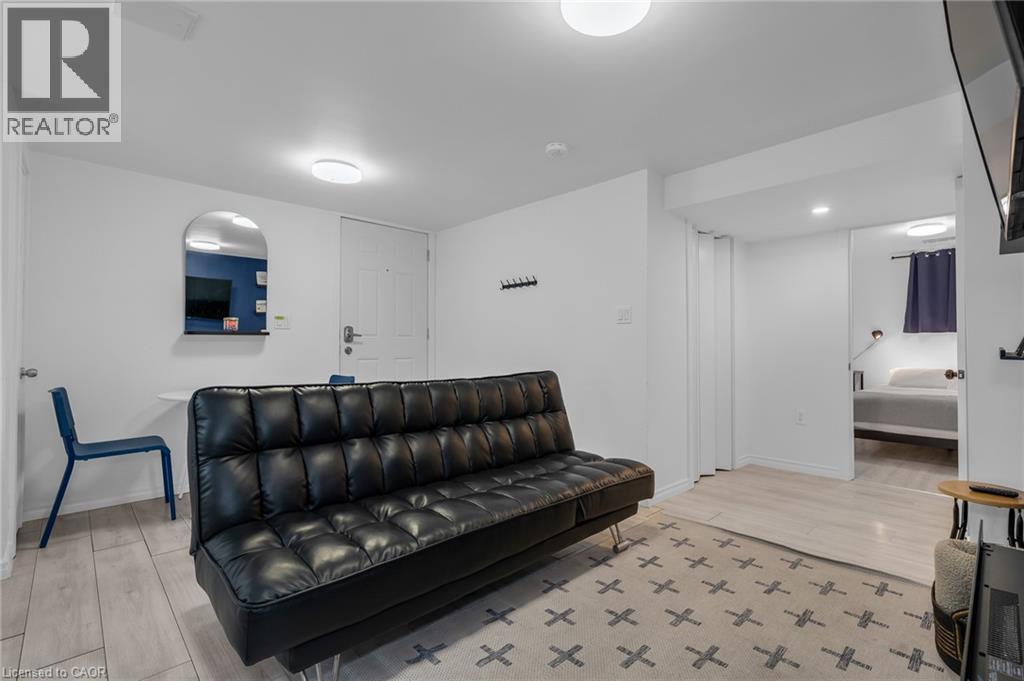 16 Golden Boulevard E Unit# 2, Welland, Ontario  L3B 1H2 - Photo 5 - 40781444