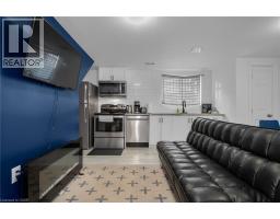 16 GOLDEN Boulevard E Unit# 2, welland, Ontario