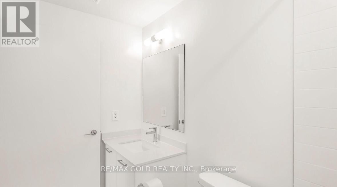 211 - 1440 Clarriage Court, Milton, Ontario  L9E 1B3 - Photo 11 - W12476770