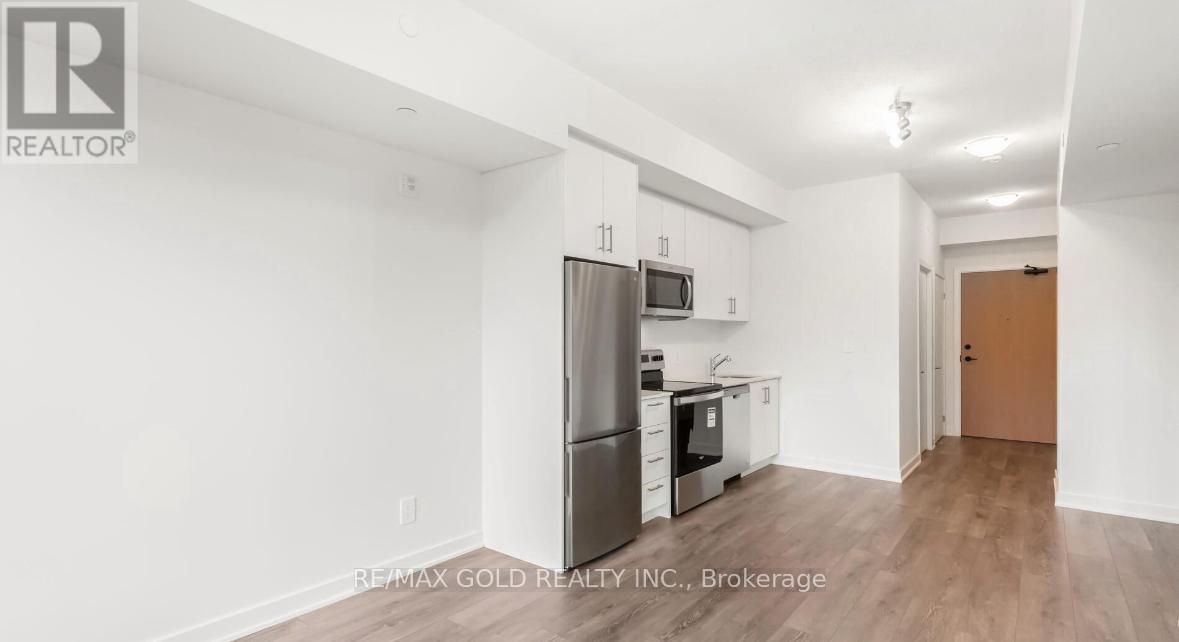 211 - 1440 Clarriage Court, Milton, Ontario  L9E 1B3 - Photo 5 - W12476770