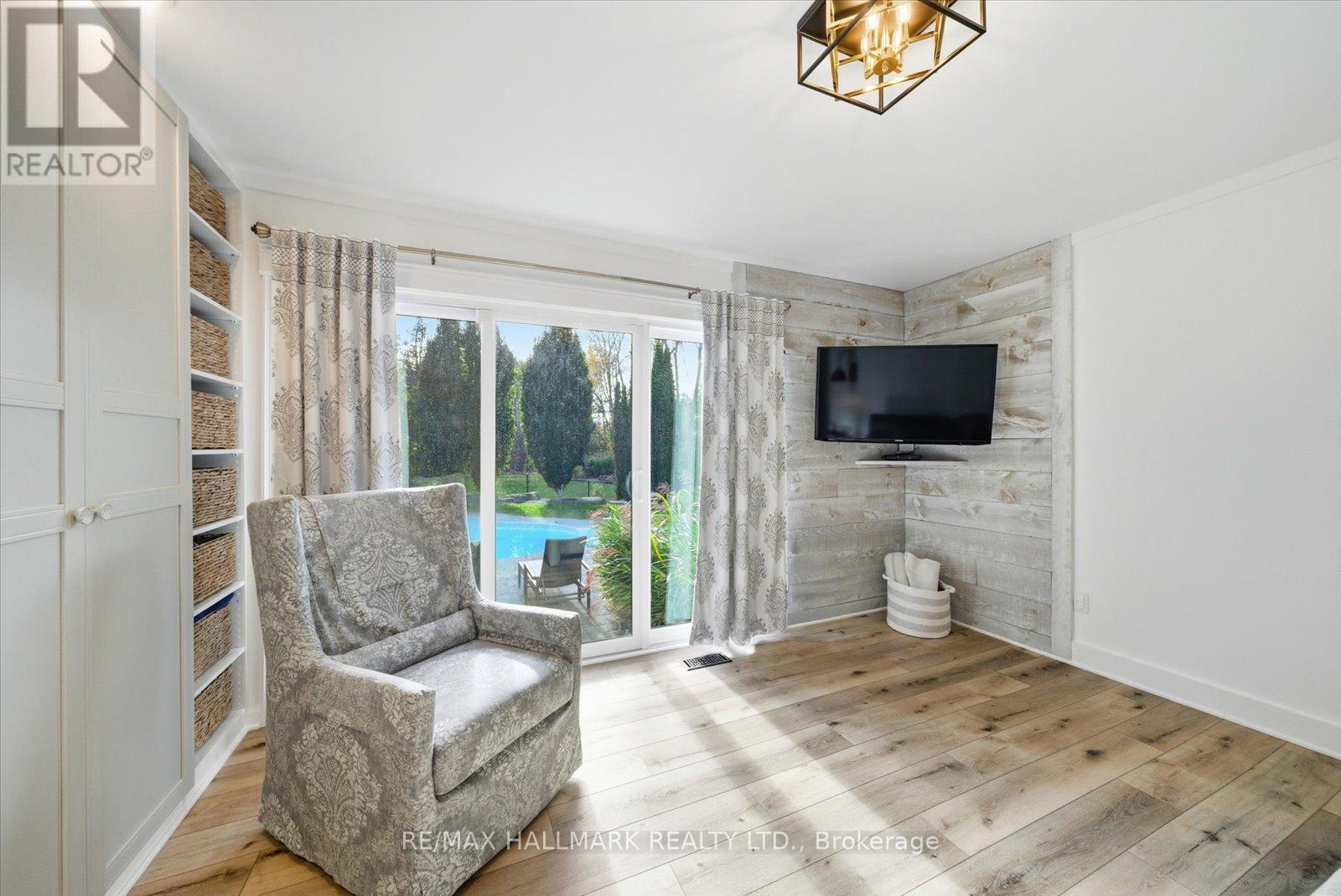 12 Glenn Court, Caledon, Ontario  L7K 0P2 - Photo 15 - W12476774