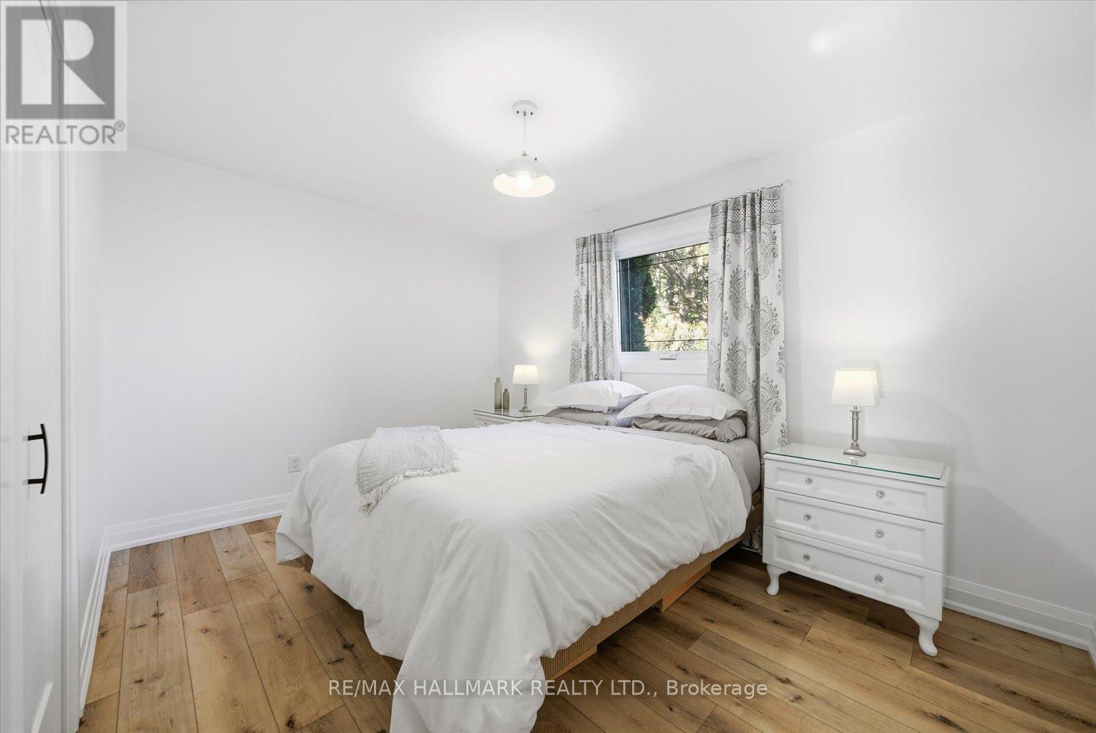12 Glenn Court, Caledon, Ontario  L7K 0P2 - Photo 16 - W12476774