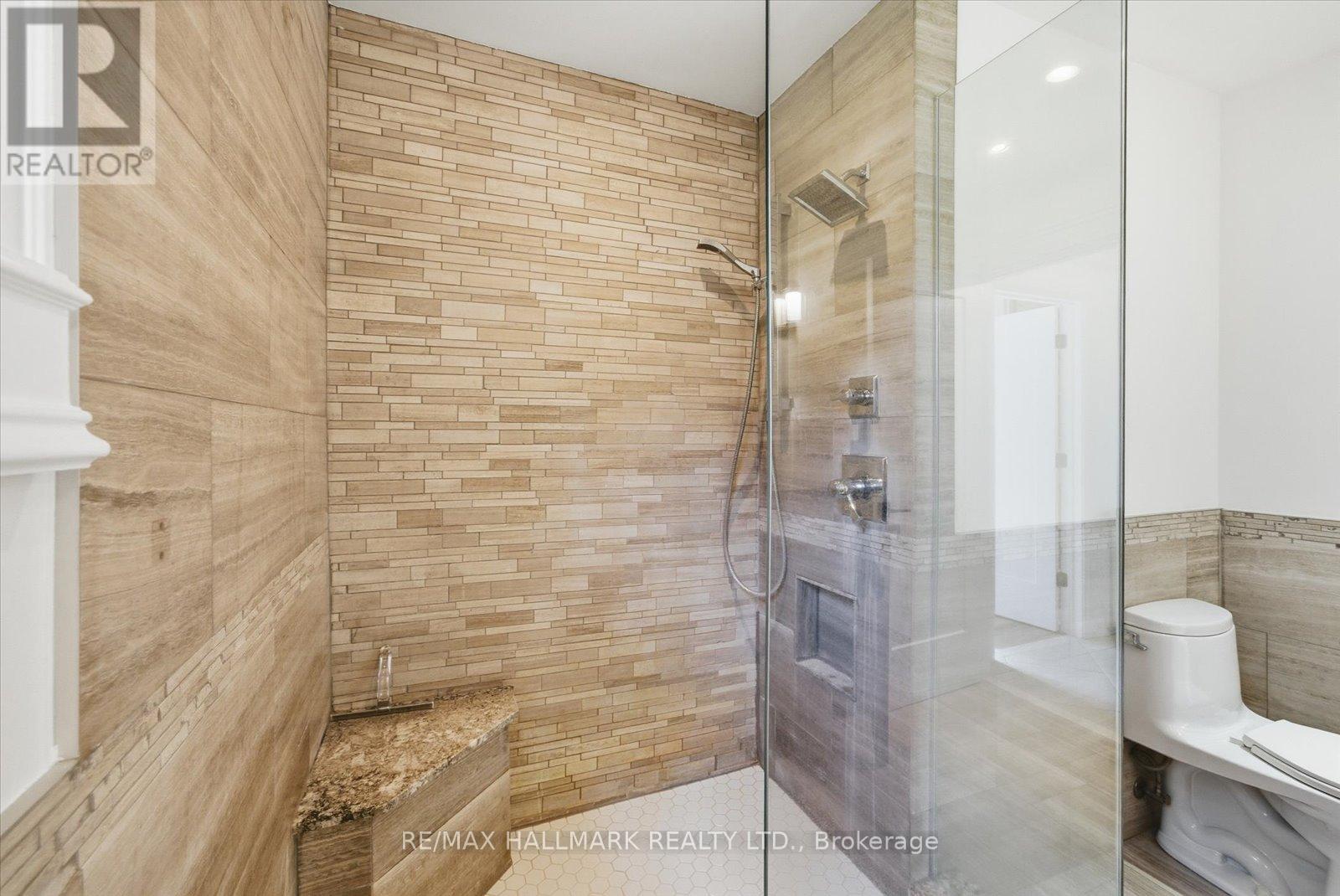 12 Glenn Court, Caledon, Ontario  L7K 0P2 - Photo 20 - W12476774