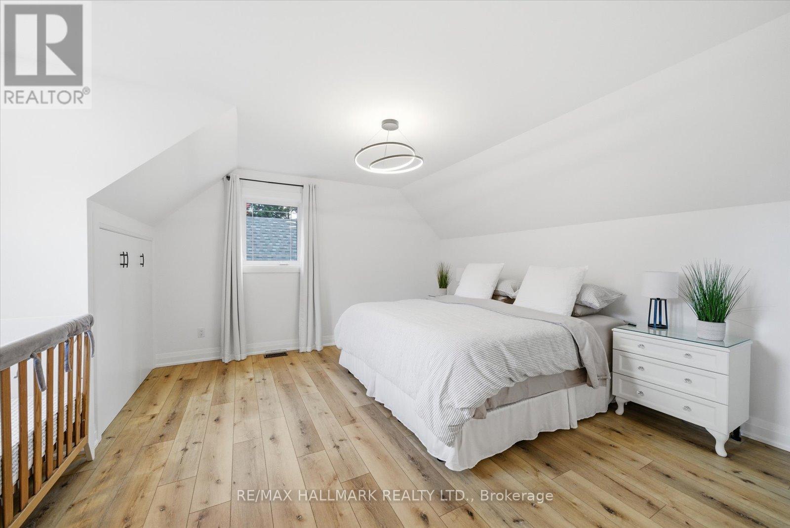 12 Glenn Court, Caledon, Ontario  L7K 0P2 - Photo 23 - W12476774