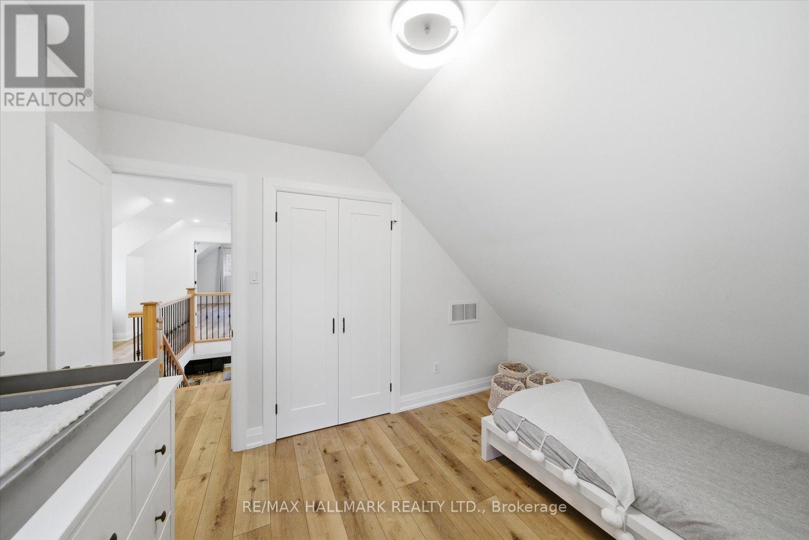 12 Glenn Court, Caledon, Ontario  L7K 0P2 - Photo 27 - W12476774