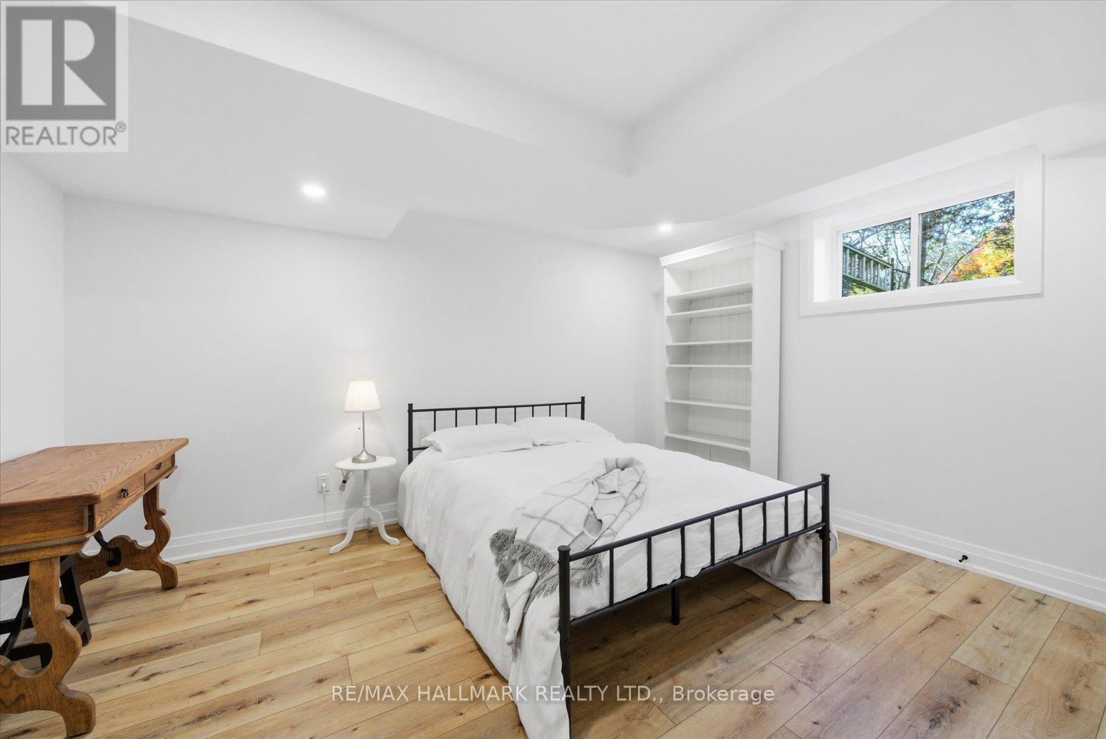 12 Glenn Court, Caledon, Ontario  L7K 0P2 - Photo 35 - W12476774