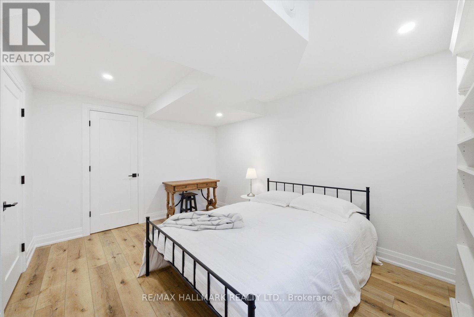 12 Glenn Court, Caledon, Ontario  L7K 0P2 - Photo 36 - W12476774
