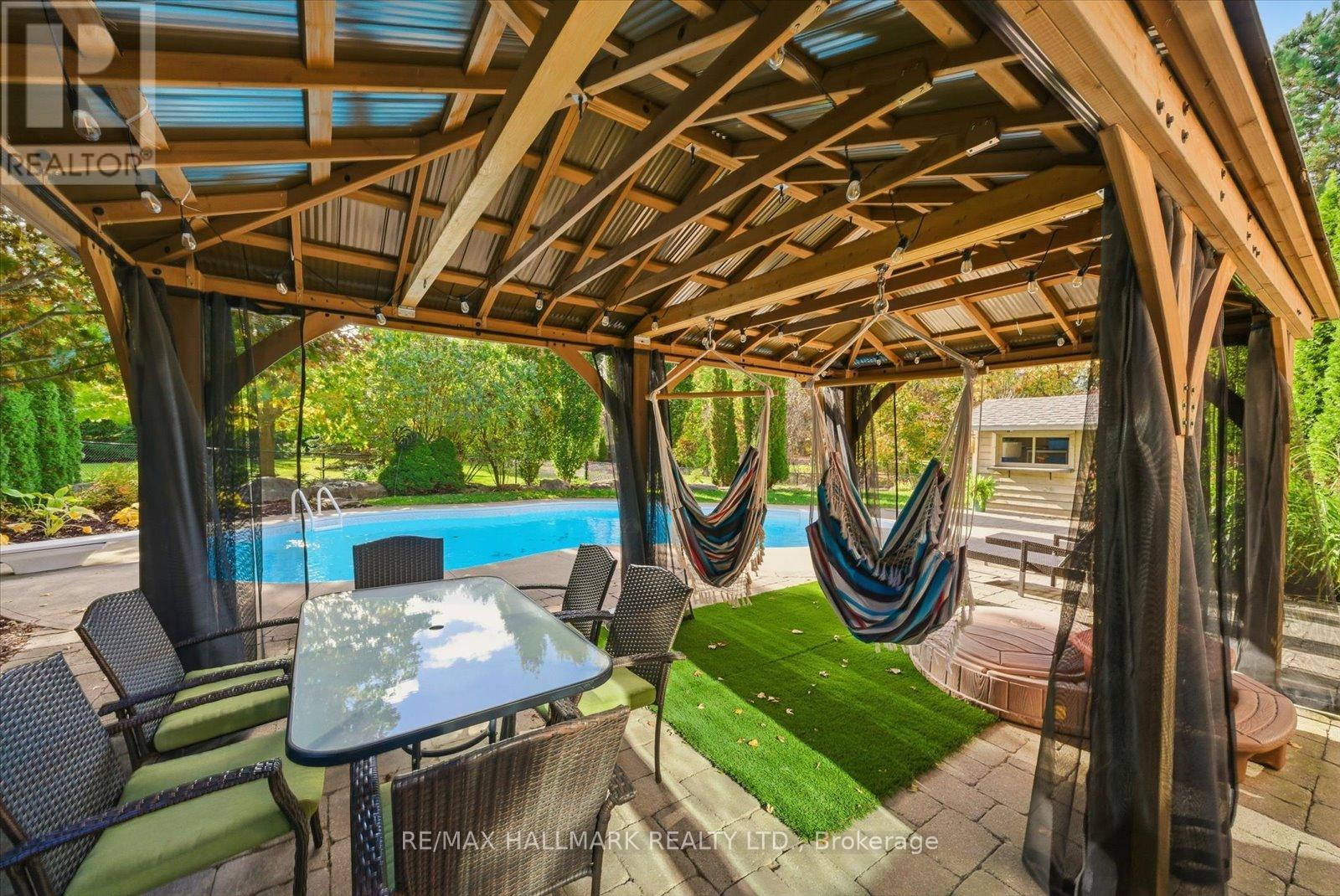 12 Glenn Court, Caledon, Ontario  L7K 0P2 - Photo 38 - W12476774
