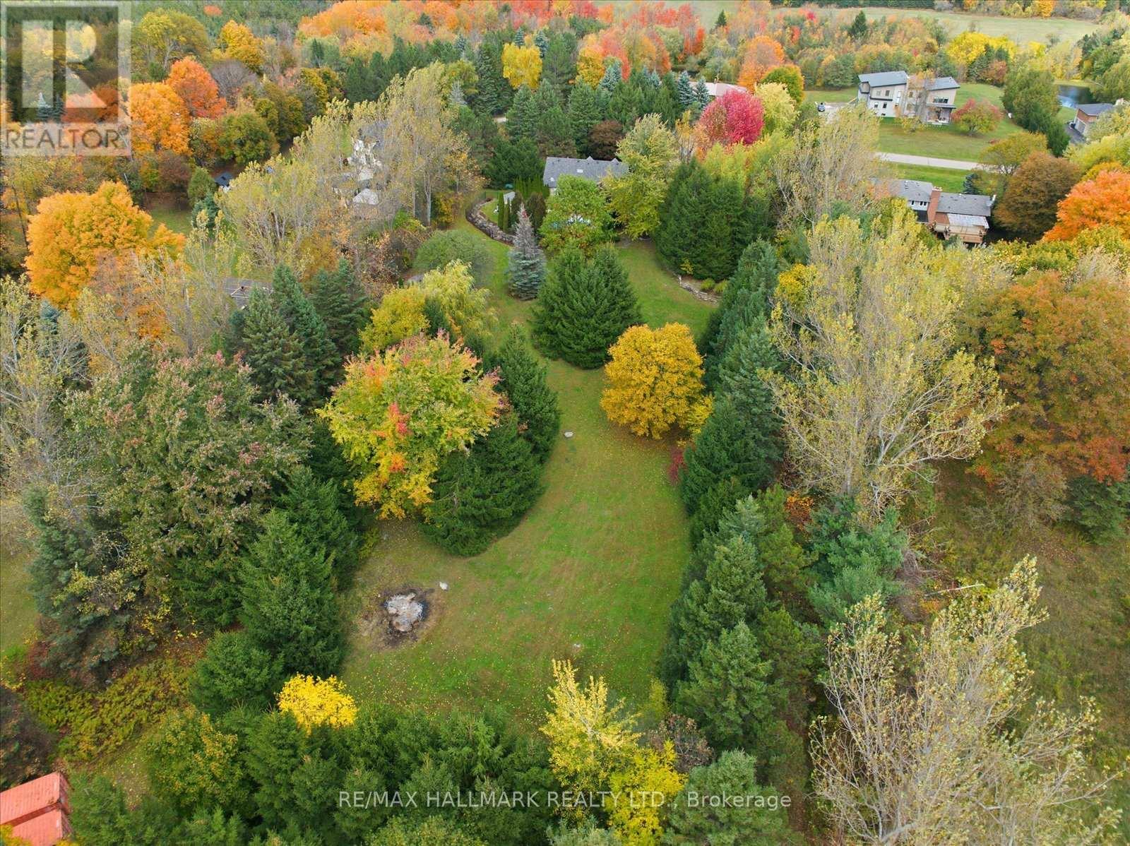 12 Glenn Court, Caledon, Ontario  L7K 0P2 - Photo 49 - W12476774