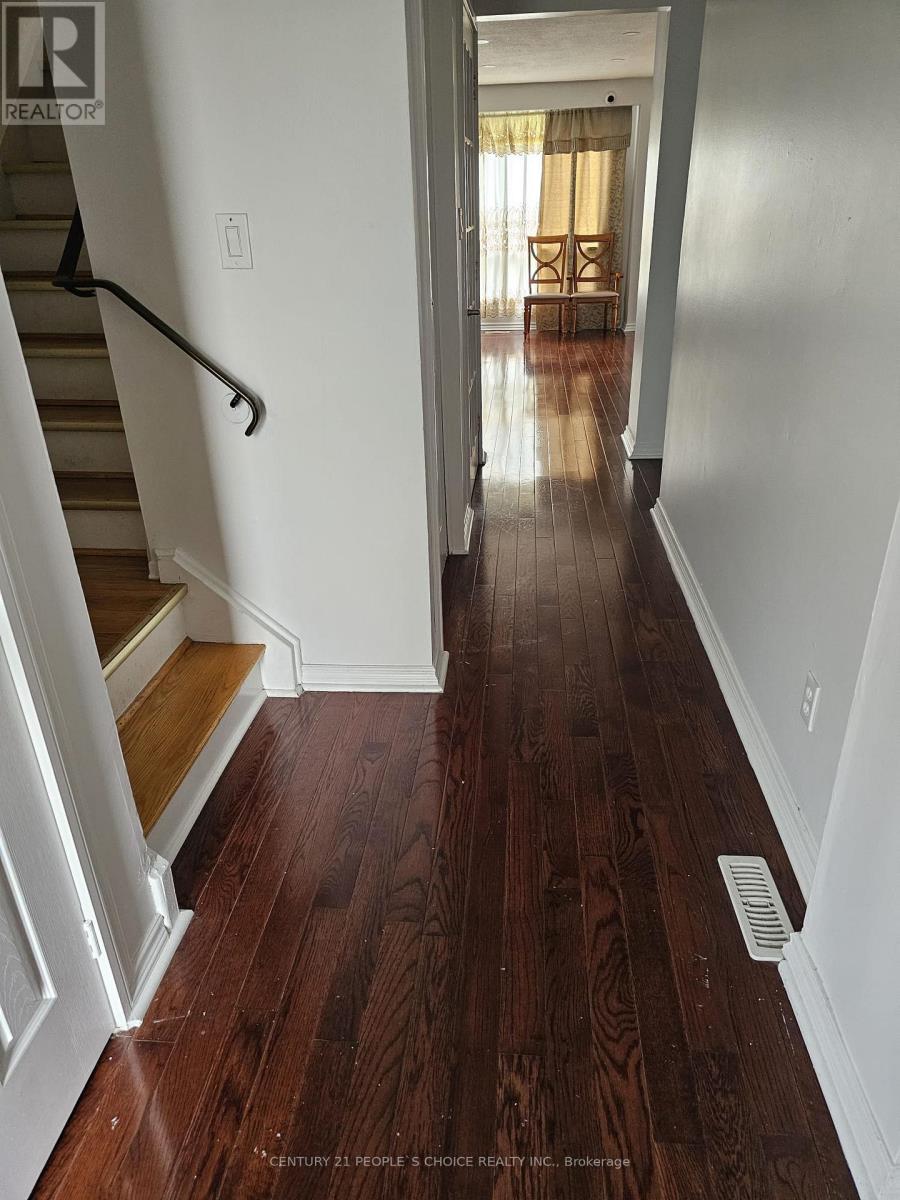 47 - 3525 Brandon Gate Drive, Mississauga, Ontario  L4T 3M3 - Photo 2 - W12476780