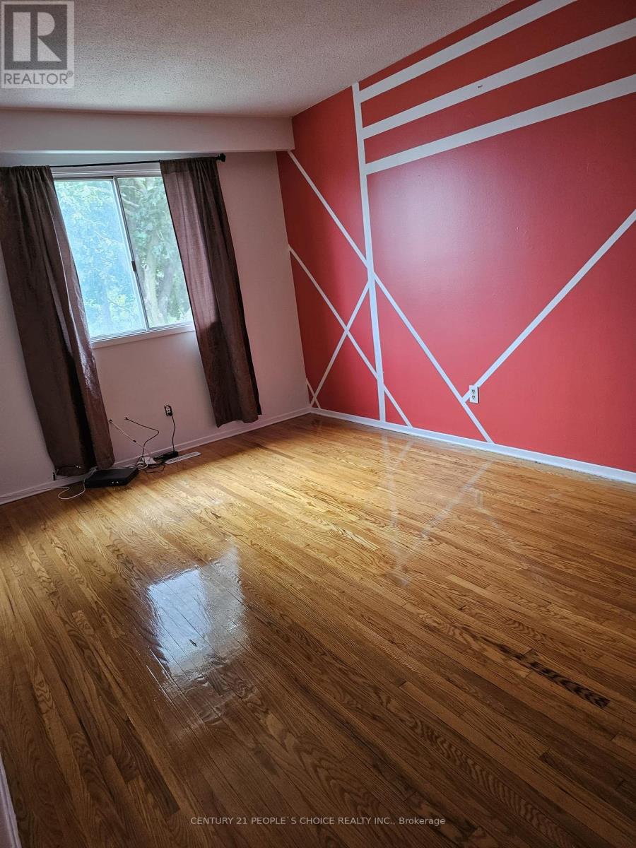 47 - 3525 Brandon Gate Drive, Mississauga, Ontario  L4T 3M3 - Photo 6 - W12476780