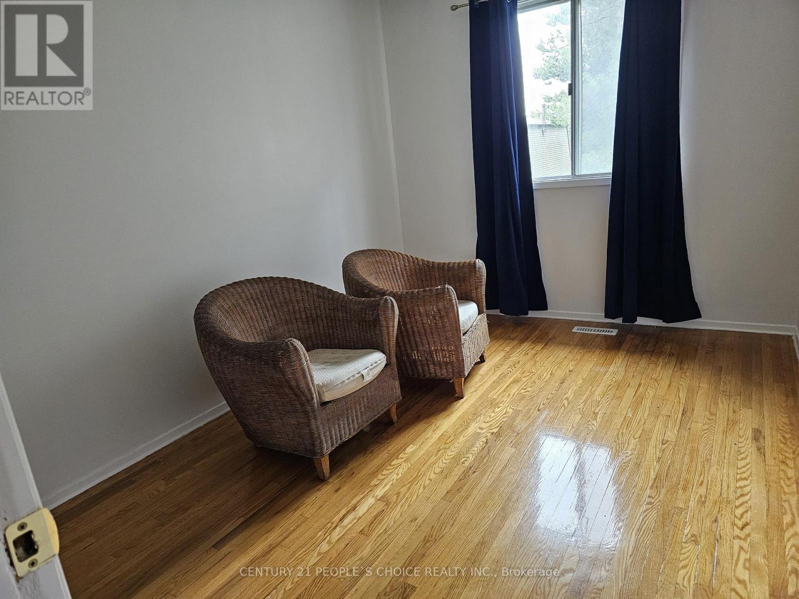 47 - 3525 Brandon Gate Drive, Mississauga, Ontario  L4T 3M3 - Photo 7 - W12476780