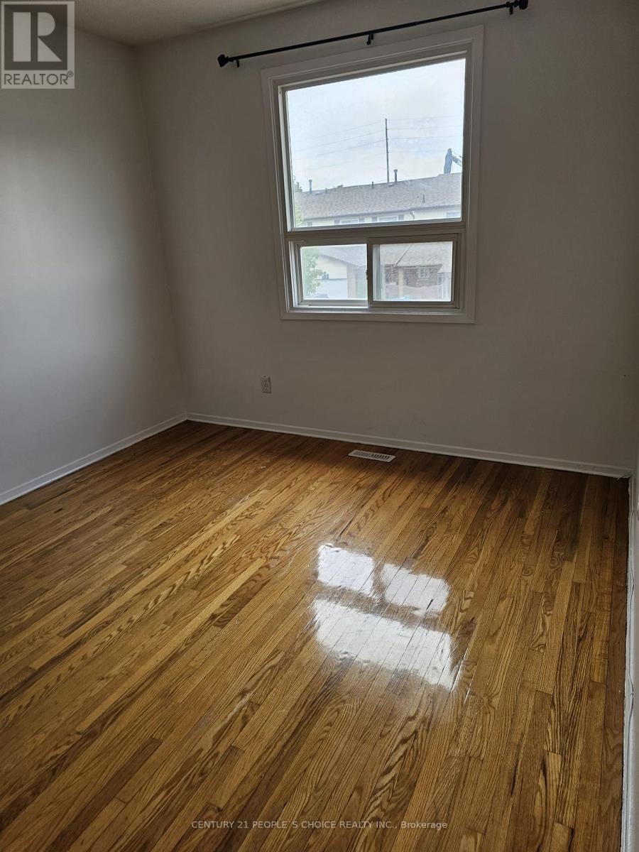 47 - 3525 Brandon Gate Drive, Mississauga, Ontario  L4T 3M3 - Photo 8 - W12476780