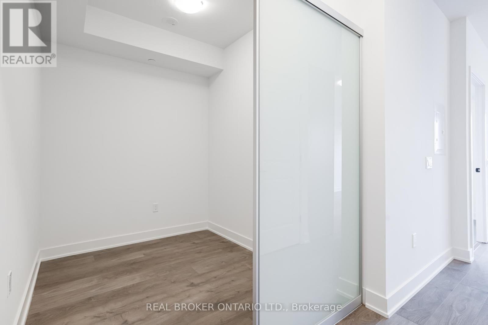 436 - 2343 Khalsa Gate W, Oakville, Ontario  L6M 4J2 - Photo 12 - W12476802