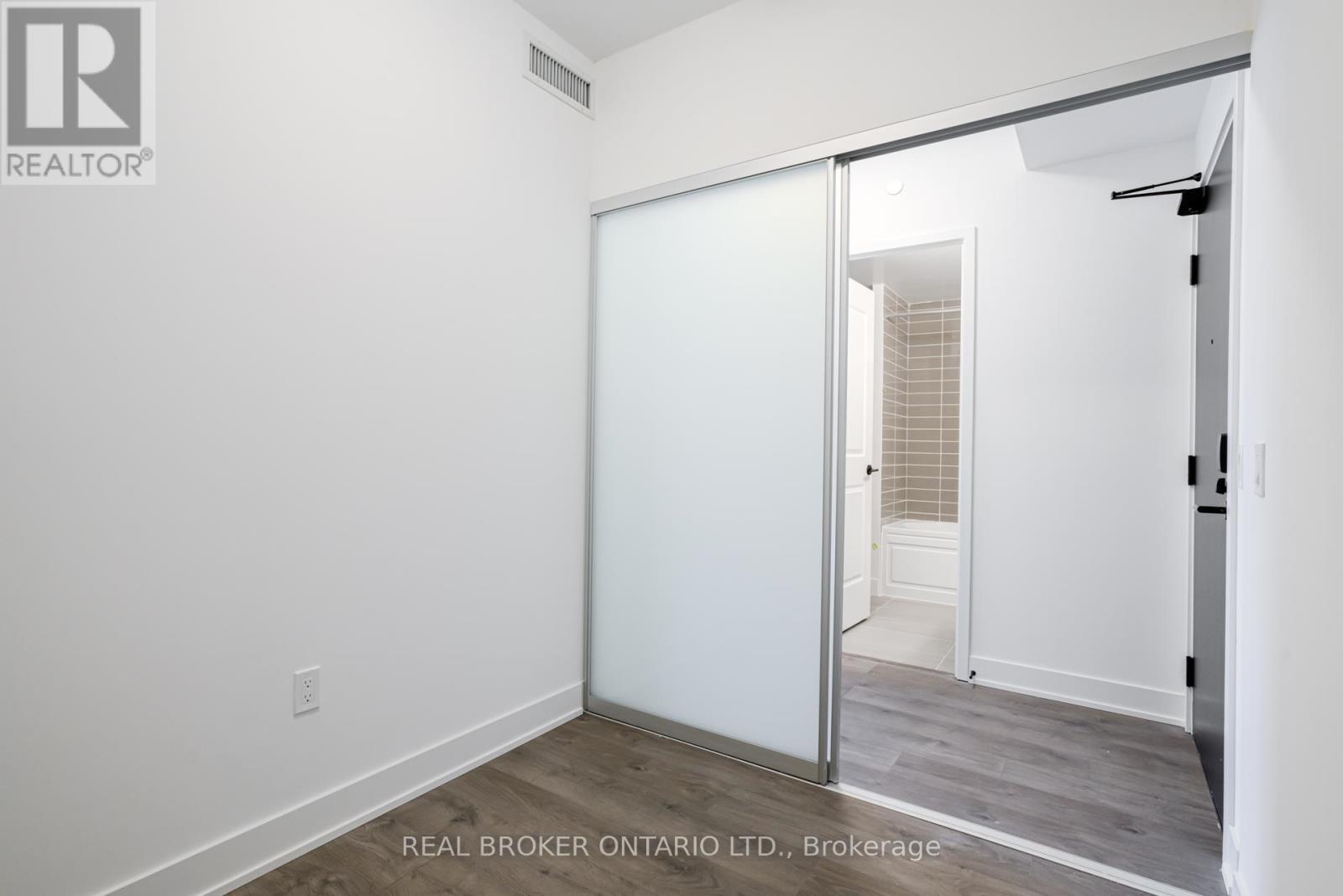 436 - 2343 Khalsa Gate W, Oakville, Ontario  L6M 4J2 - Photo 14 - W12476802