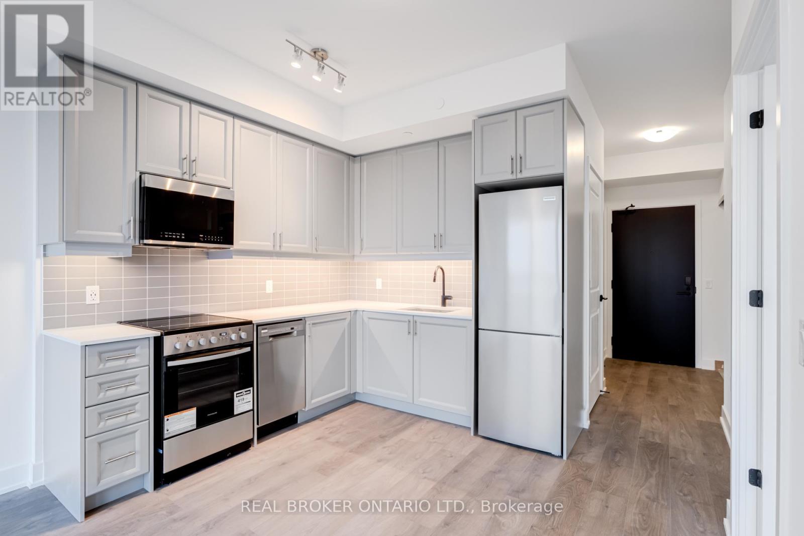 436 - 2343 Khalsa Gate W, Oakville, Ontario  L6M 4J2 - Photo 16 - W12476802